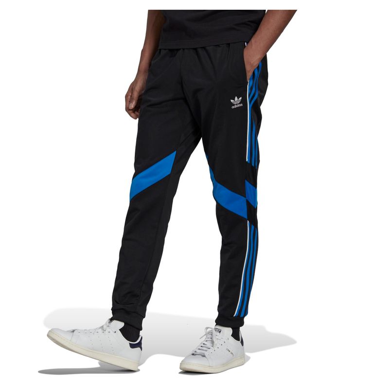 ADIDAS Pantalon Deportivo Hombre Adidas