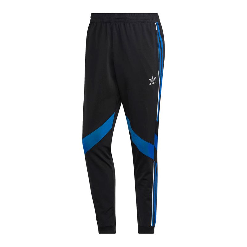 adidas Pantalón Deportivo adidas Rekive - Negro