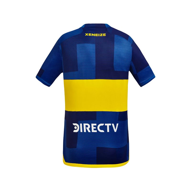 Camiseta nueva boca adidas sale