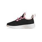 Zapatillas-adidas-Cloudfoam-Pure-2.0-Niños