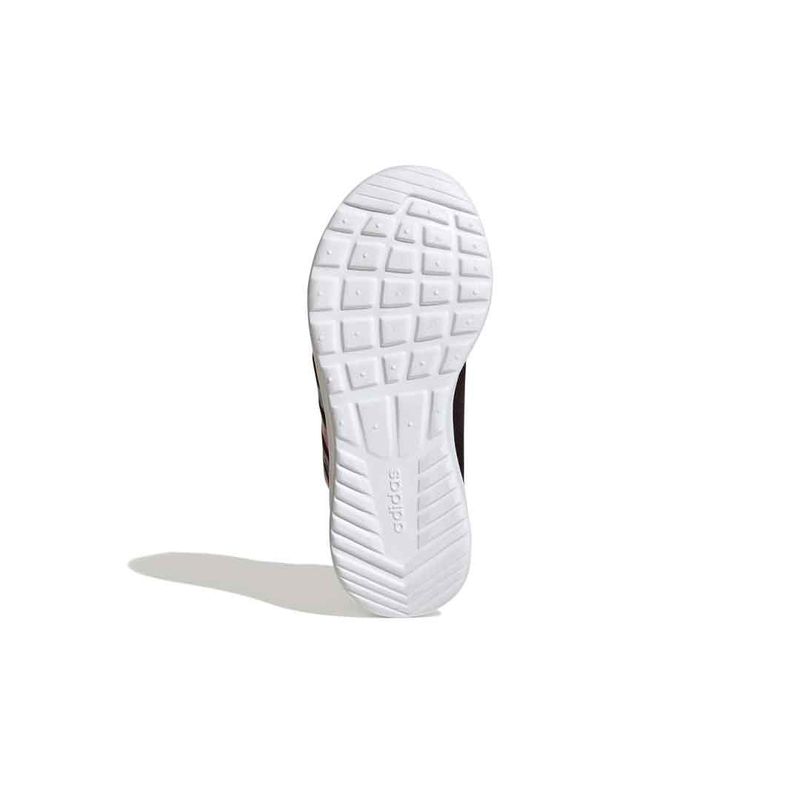 Zapatillas-adidas-Cloudfoam-Pure-2.0-Niños