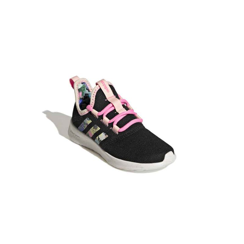 Zapatillas-adidas-Cloudfoam-Pure-2.0-Niños