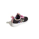 Zapatillas-adidas-Cloudfoam-Pure-2.0-Niños