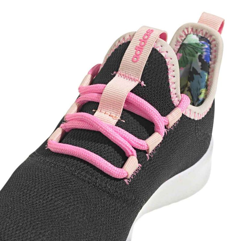 Zapatillas-adidas-Cloudfoam-Pure-2.0-Niños