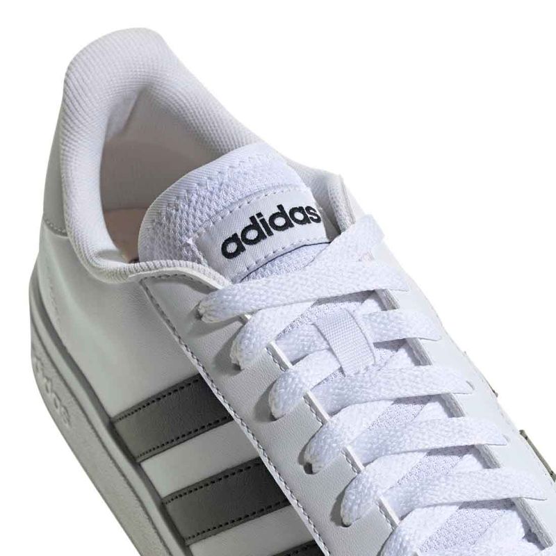 Zapatillas adidas best sale hombre grand court