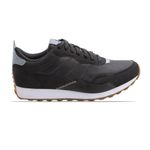 Zapatillas-Topper-Temple-Unisex