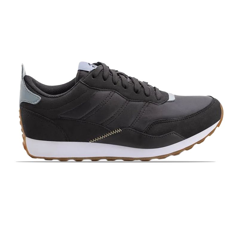 Zapatillas Topper Temple On Sports