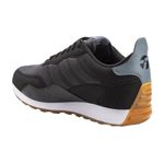 Zapatillas-Topper-Temple-Unisex