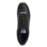Zapatillas-Topper-Temple-Unisex
