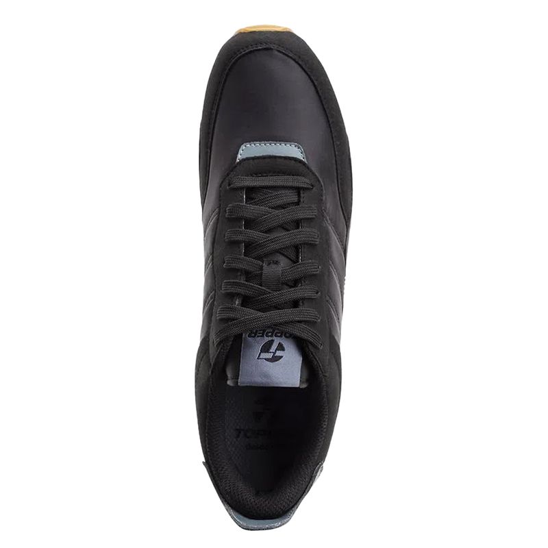 Zapatillas-Topper-Temple-Unisex