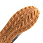Zapatillas-Topper-Temple-Unisex