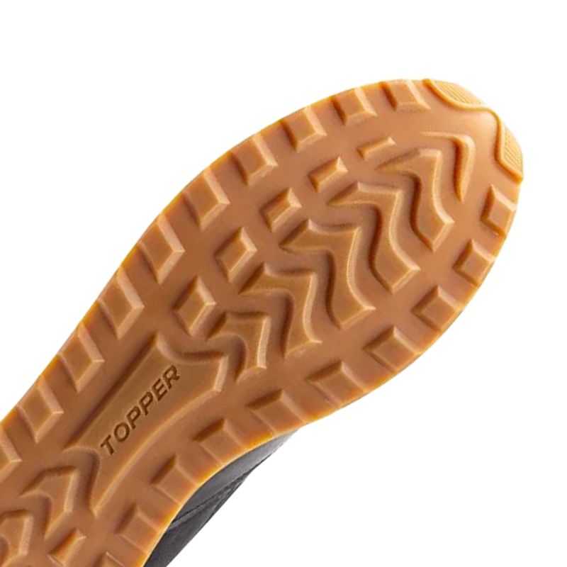 Zapatillas-Topper-Temple-Unisex