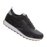 Zapatillas-Topper-Temple-Unisex