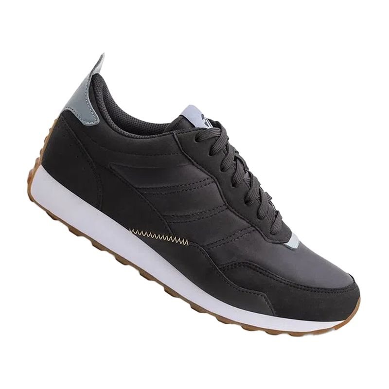 Zapatillas-Topper-Temple-Unisex