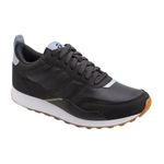 Zapatillas-Topper-Temple-Unisex