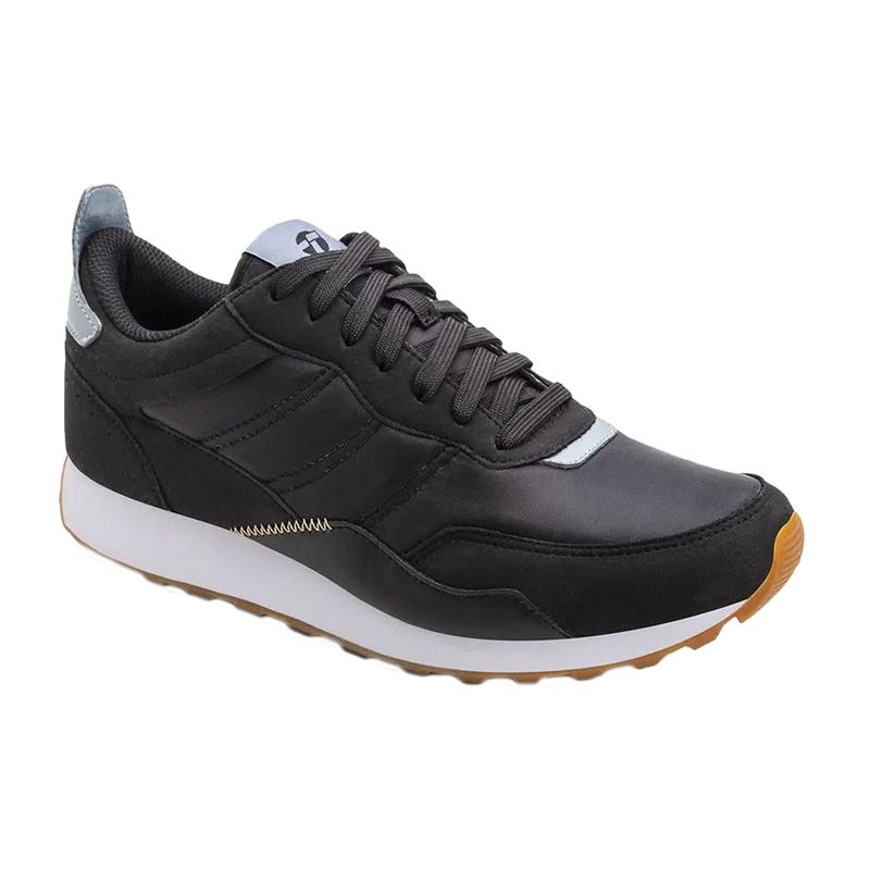 Zapatillas-Topper-Temple-Unisex