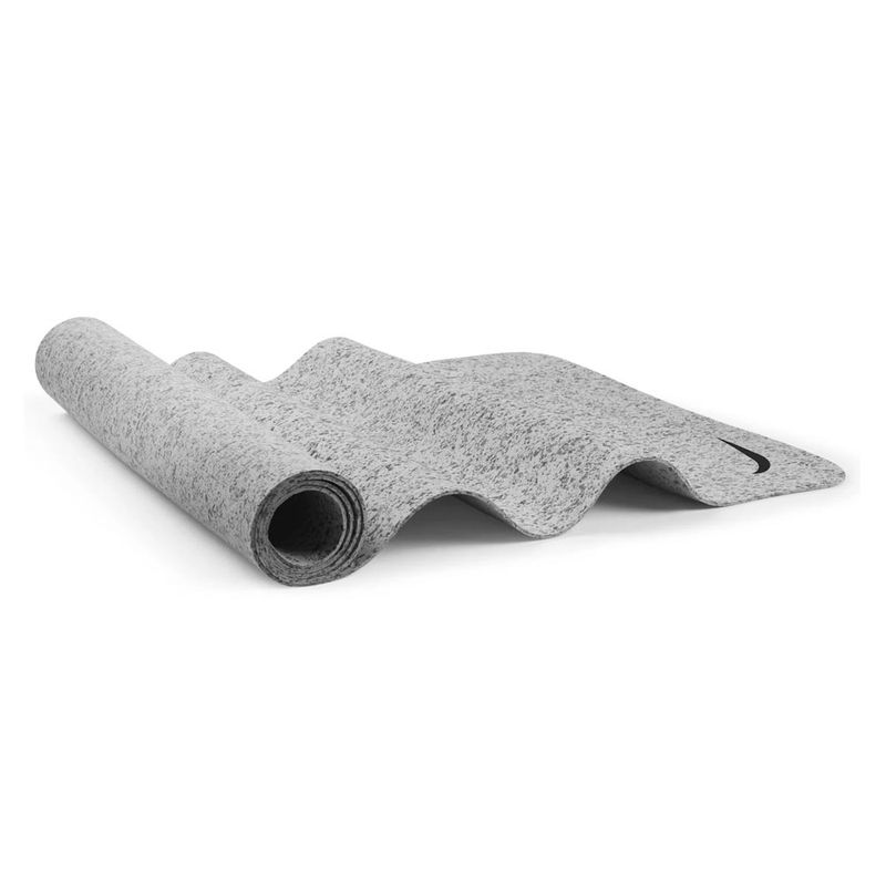 Colchoneta-Move-Yoga-Mat-4-MM-