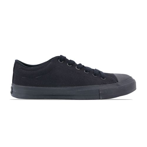Zapatillas Topper Hyde II