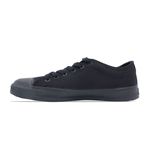 Zapatillas-Topper-Hyde-II-Unisex-