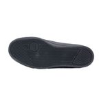 Zapatillas-Topper-Hyde-II-Unisex-