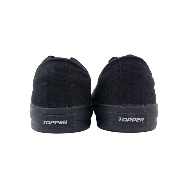 Zapatillas topper tokio 2025 ii