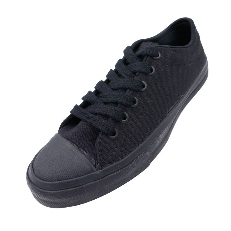 Zapatillas-Topper-Hyde-II-Unisex-