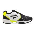 Zapatillas-Topper-T-Padel-Unisex