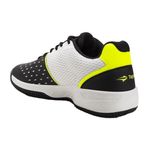 Zapatillas-Topper-T-Padel-Unisex