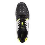 Zapatillas-Topper-T-Padel-Unisex