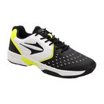 Zapatillas-Topper-T-Padel-Unisex