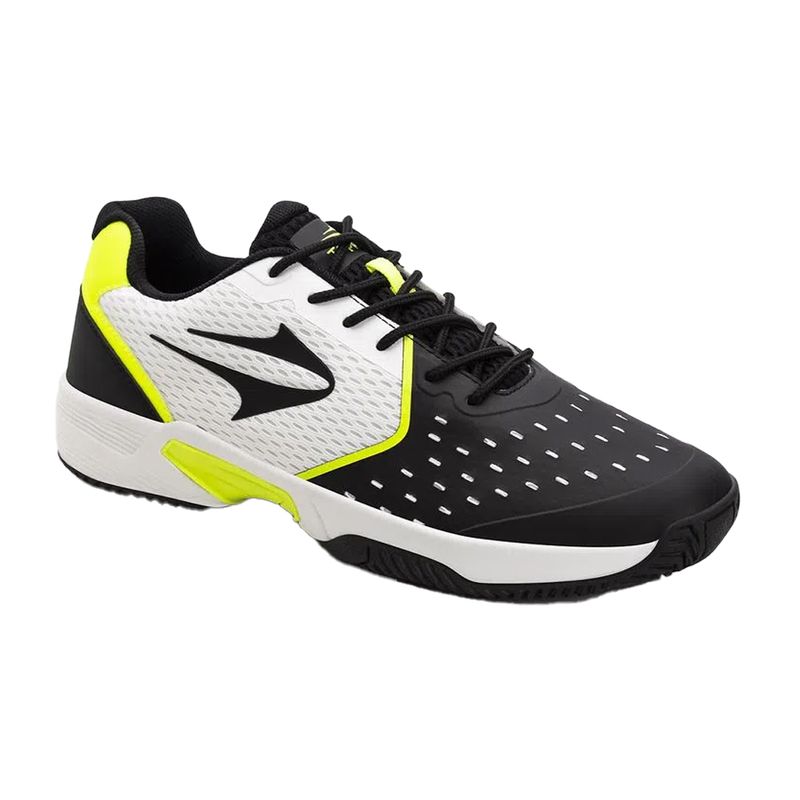 Zapatillas-Topper-T-Padel-Unisex