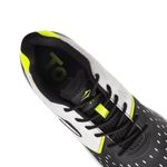 Zapatillas-Topper-T-Padel-Unisex