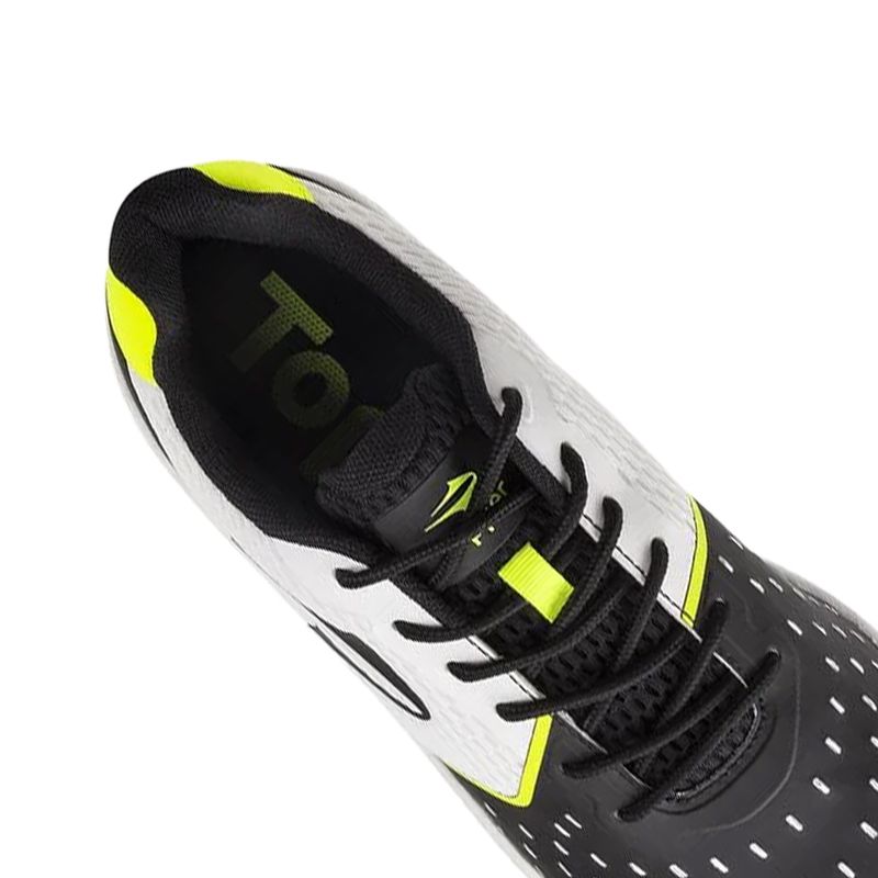 Zapatillas-Topper-T-Padel-Unisex