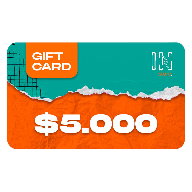 Gift-Card-Virtual-In-Store--5000