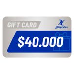 Gift-Card-Virtual-JJ-Deportes--40000