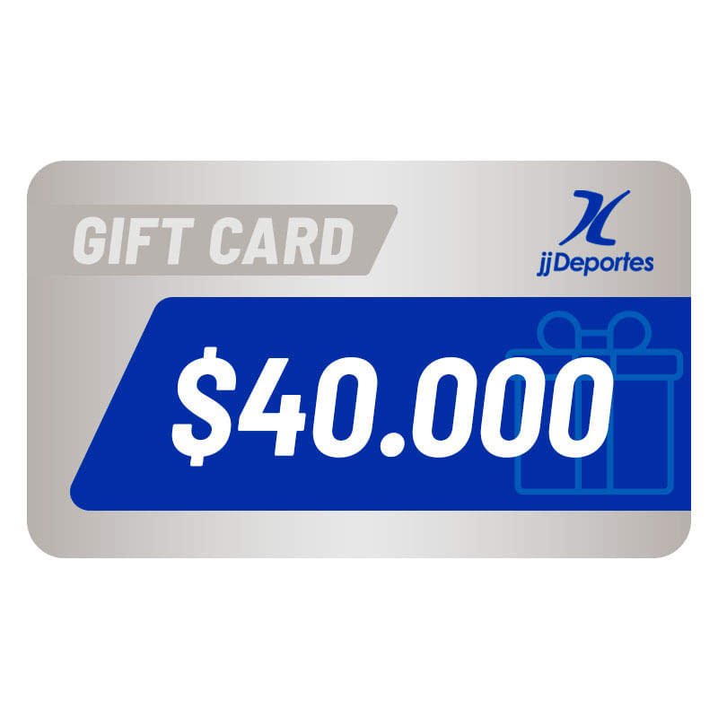 Gift-Card-Virtual-JJ-Deportes--40000