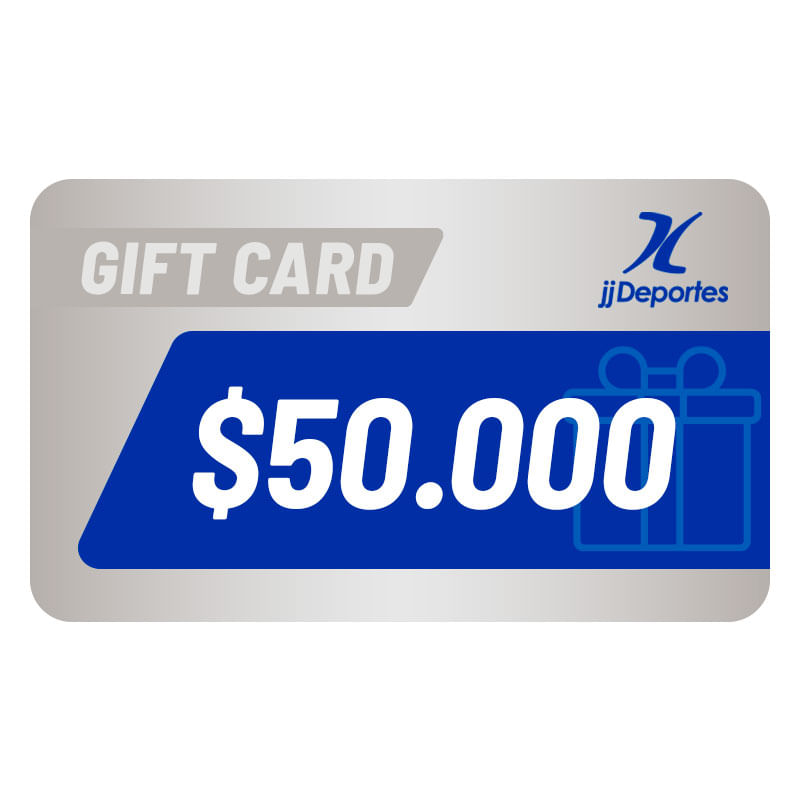 Gift-Card-Virtual-JJ-Deportes--50000