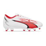 Botines-Puma-Ultra-Play-FG-Niños