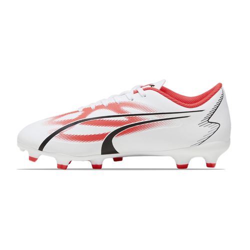 Botines Niños Puma Ultra Play FG