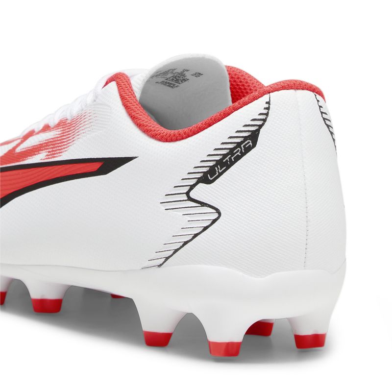 Botines-Puma-Ultra-Play-FG-Niños