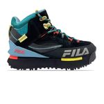 Zapatillas-Fila-Renno-Mujer