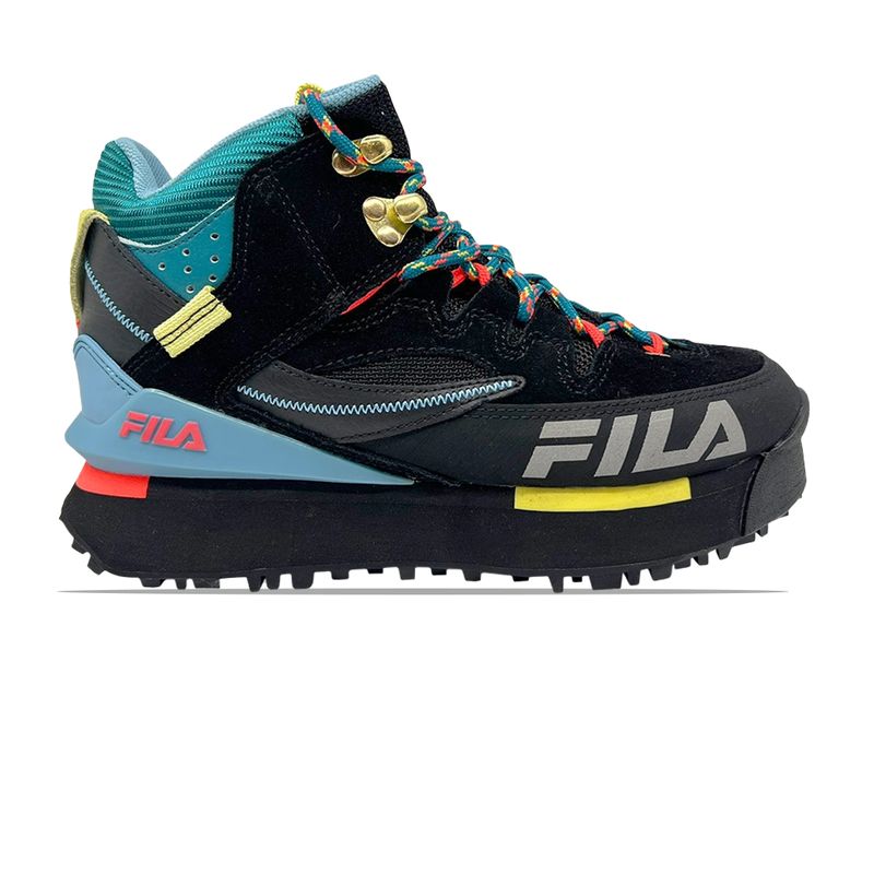 Zapatillas Fila Renno - Trip Store