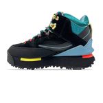 Zapatillas-Fila-Renno-Mujer