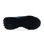 Zapatillas-Fila-Renno-Mujer