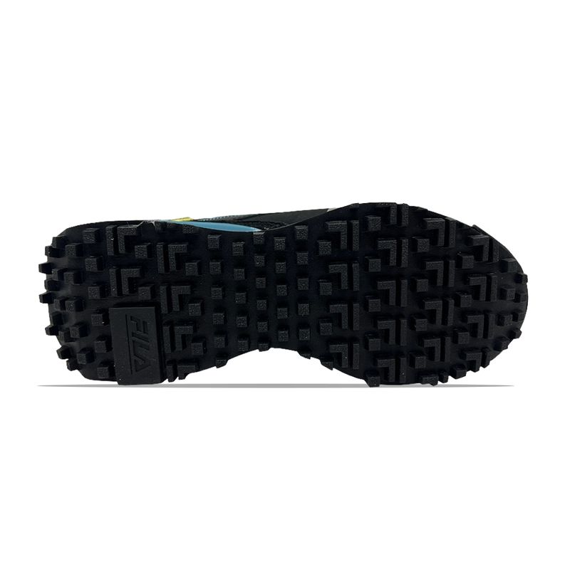 Zapatillas-Fila-Renno-Mujer