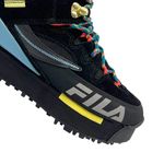 Zapatillas-Fila-Renno-Mujer