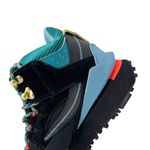 Zapatillas-Fila-Renno-Mujer