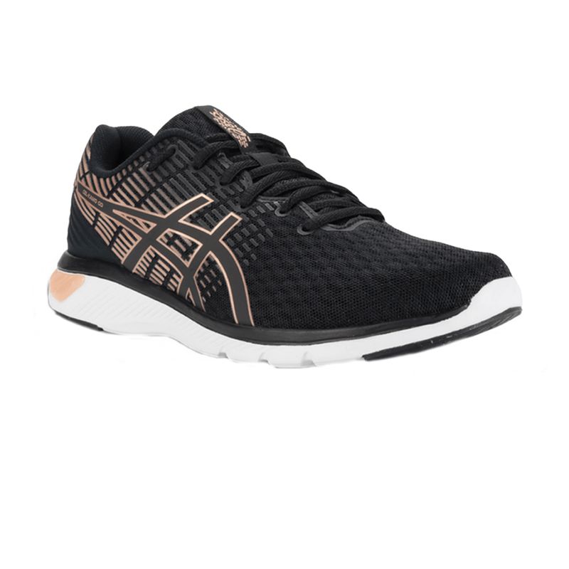 Asics gel shop kumo 6