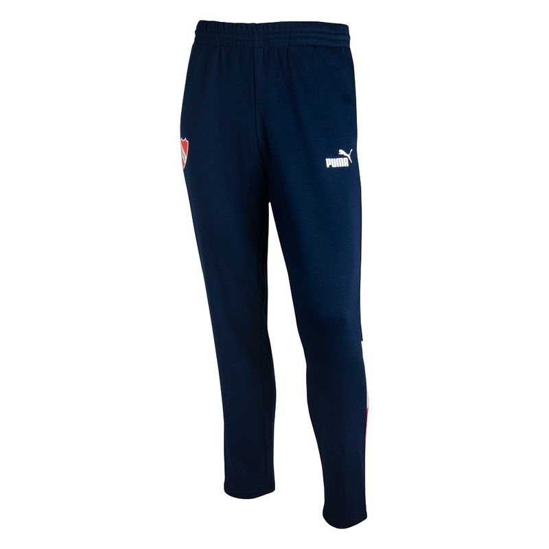 Pantalon best sale puma independiente