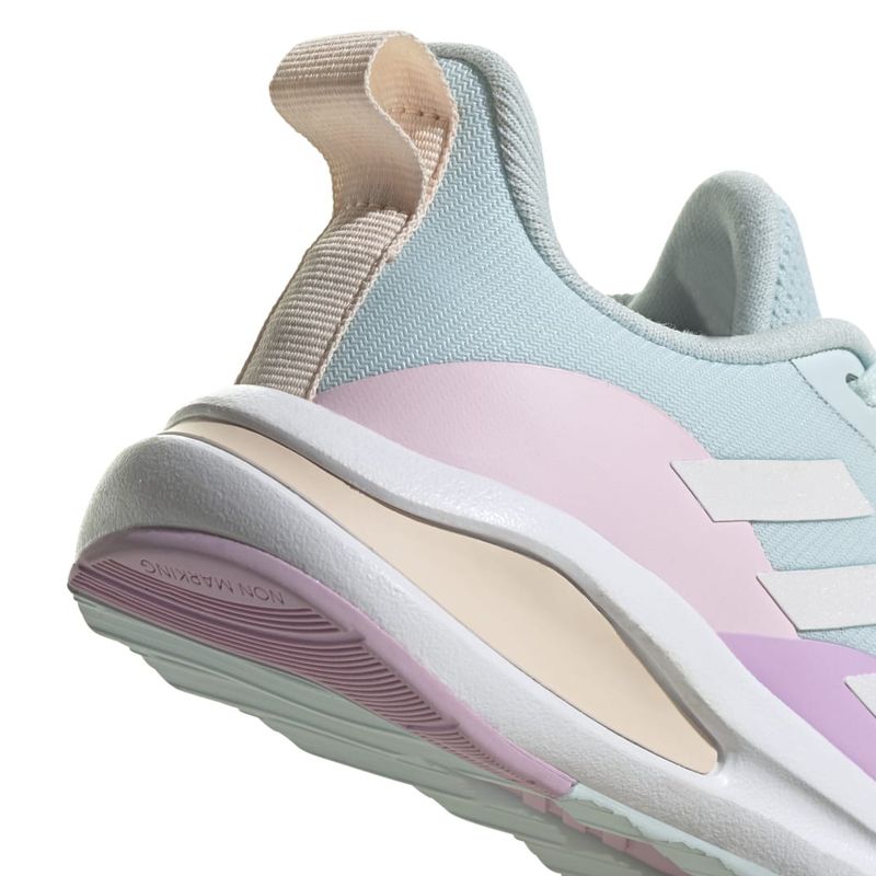 Adidas cheap fortarun mujer